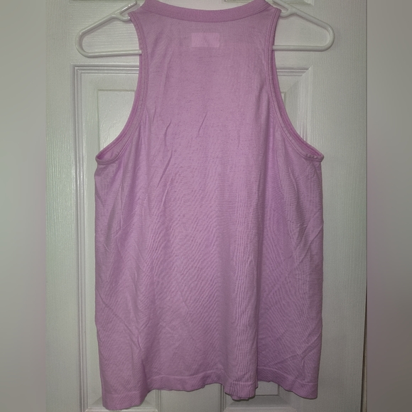 NWOT Athleta Tank Tops - Picture 2 of 5